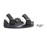 Tesla Model 3 Trunk Hook (2017-2023) - TESLAUNCH
